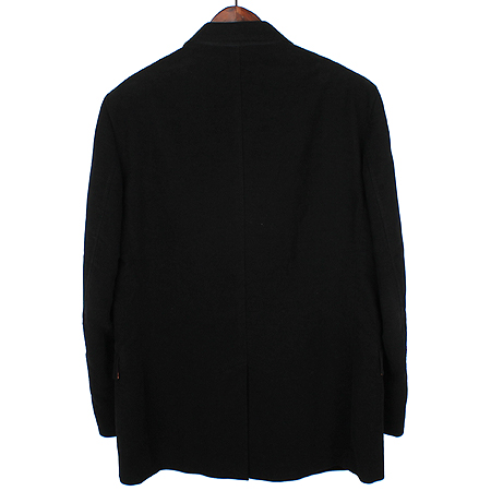 Castel bajac(��ڹ���) �����÷� 3��ư ���� �̹���4 - ���̺��� �߰���ǰ