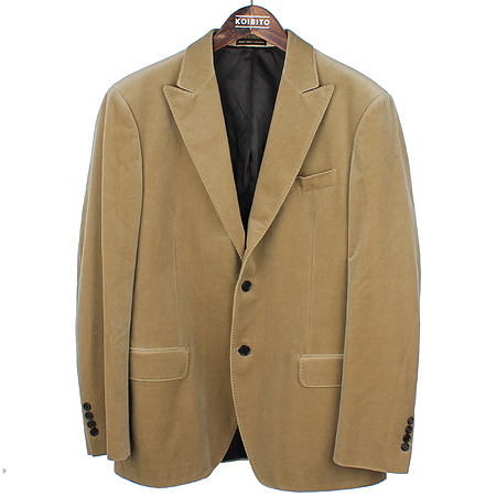 ����  ����