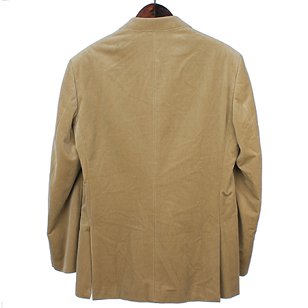 Bean Pole(����) �������÷� 2��ư ���� �̹���3 - ���̺��� �߰���ǰ