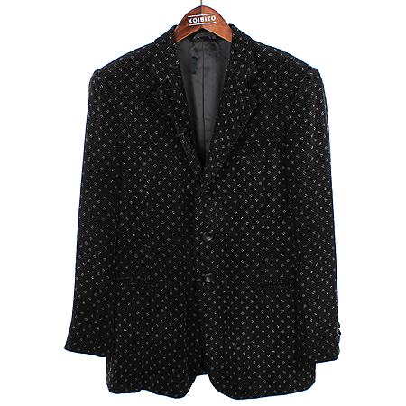 �Ƹ�����  ����