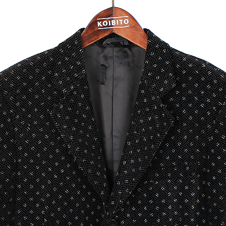 GIORGIO ARMANI(�������� �Ƹ�����) �����÷� ��ũȥ�� ���� �̹���2 - ���̺��� �߰���ǰ