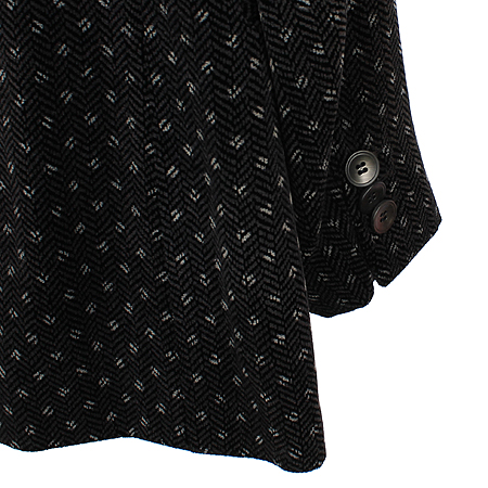 GIORGIO ARMANI(�������� �Ƹ�����) �����÷� ��ũȥ�� ���� �̹���3 - ���̺��� �߰���ǰ