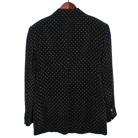 GIORGIO ARMANI(�������� �Ƹ�����) �����÷� ��ũȥ�� ���� �̹���4 - ���̺��� �߰���ǰ