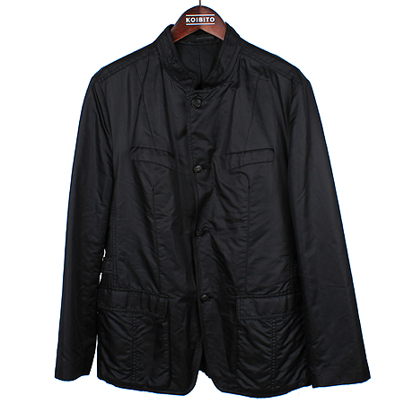 �ָ���ȹ�  ����