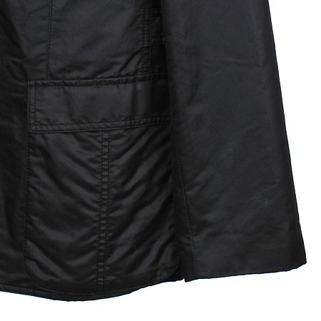 SOLID HOMME(�ָ���ȹ�) �����÷� ��ũȥ�� 3��ư ���� �̹���3 - ���̺��� �߰���ǰ