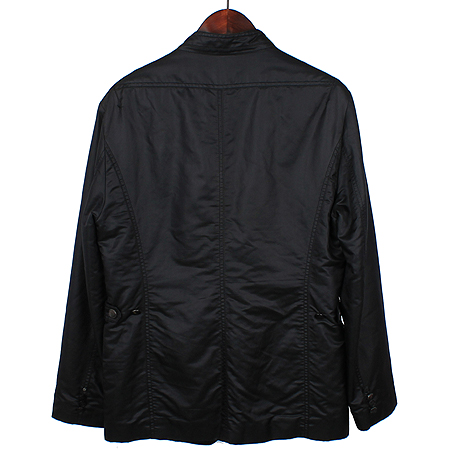 SOLID HOMME(�ָ���ȹ�) �����÷� ��ũȥ�� 3��ư ���� �̹���4 - ���̺��� �߰���ǰ