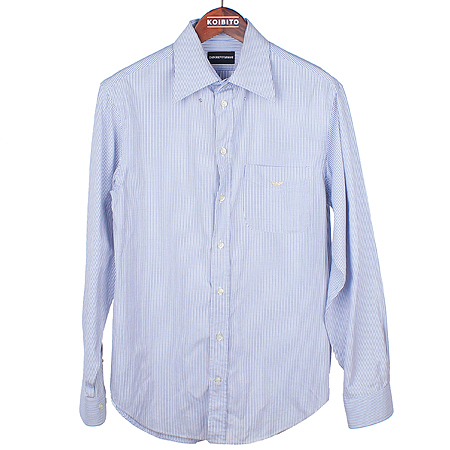 �Ƹ�����  ����