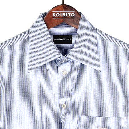 Emporio Armani(�������� �Ƹ�����) �����÷� 1���� ���� �̹���2 - ���̺��� �߰���ǰ