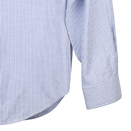 Emporio Armani(�������� �Ƹ�����) �����÷� 1���� ���� �̹���3 - ���̺��� �߰���ǰ