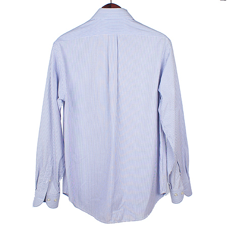 Emporio Armani(�������� �Ƹ�����) �����÷� 1���� ���� �̹���4 - ���̺��� �߰���ǰ