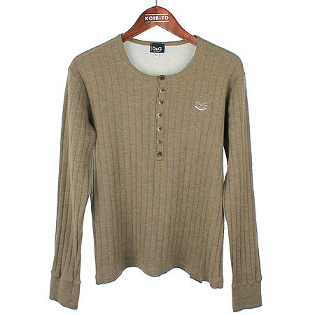 ��ü�ذ��ٳ�  Ƽ