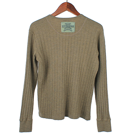 D&G(��ü&���ٳ�) īŰ�÷� Ƽ �̹���4 - ���̺��� �߰���ǰ