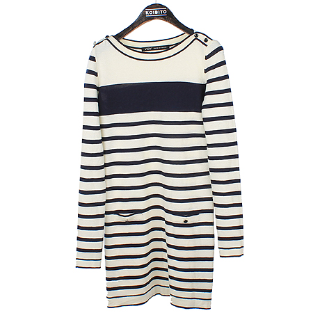 ����  ���ǽ�