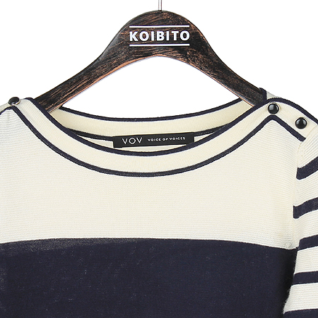 VOV(����) ��Ʈ������ ���ǽ� �̹���2 - ���̺��� �߰���ǰ