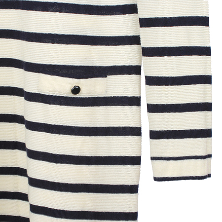 VOV(����) ��Ʈ������ ���ǽ� �̹���3 - ���̺��� �߰���ǰ