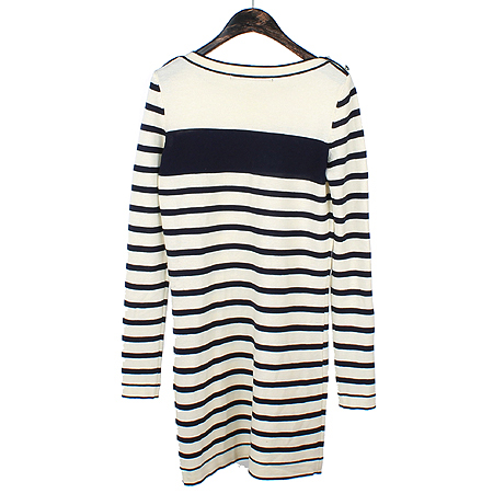 VOV(����) ��Ʈ������ ���ǽ� �̹���4 - ���̺��� �߰���ǰ