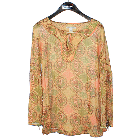 �ٳ������ۺ���  ���콺