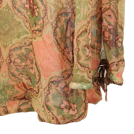 Banana Republic(�ٳ������ۺ���) �ö�� ���콺 �̹���3 - ���̺��� �߰���ǰ