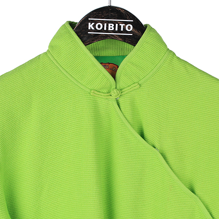 SHANGHAI TANG(��������) �׸��÷� ���̳� Ƽ �̹���2 - ���̺��� �߰���ǰ