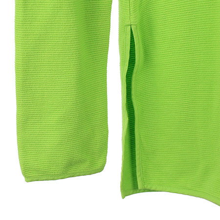 SHANGHAI TANG(��������) �׸��÷� ���̳� Ƽ �̹���3 - ���̺��� �߰���ǰ