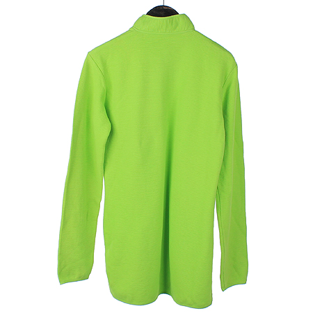 SHANGHAI TANG(��������) �׸��÷� ���̳� Ƽ �̹���4 - ���̺��� �߰���ǰ