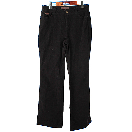 ���������漭  ����