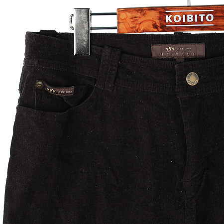 MARKS & SPENCER(���������漭) ��ũ�����÷� �ڵ���� ���� �̹���2 - ���̺��� �߰���ǰ