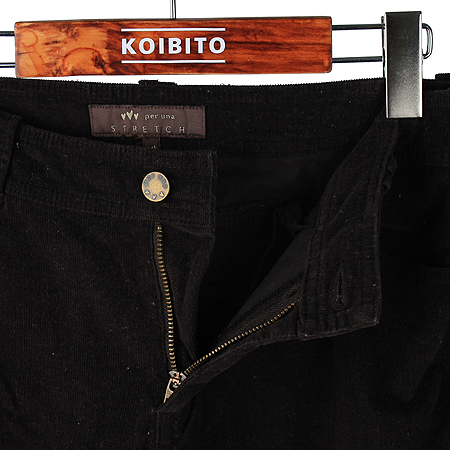 MARKS & SPENCER(���������漭) ��ũ�����÷� �ڵ���� ���� �̹���3 - ���̺��� �߰���ǰ