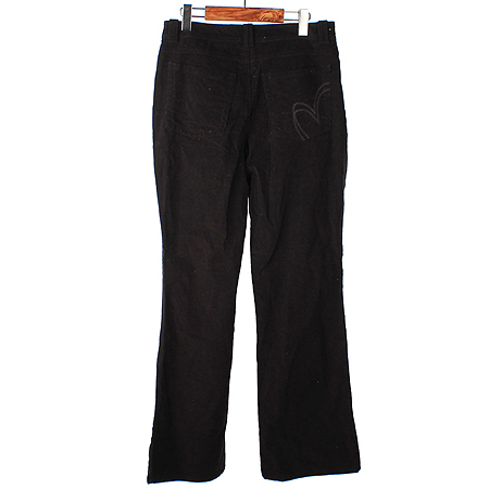 MARKS & SPENCER(���������漭) ��ũ�����÷� �ڵ���� ���� �̹���4 - ���̺��� �߰���ǰ