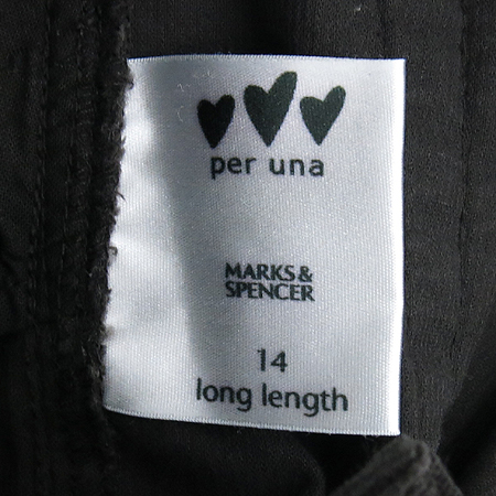MARKS & SPENCER(���������漭) ��ũ�����÷� �ڵ���� ���� �̹���5 - ���̺��� �߰���ǰ