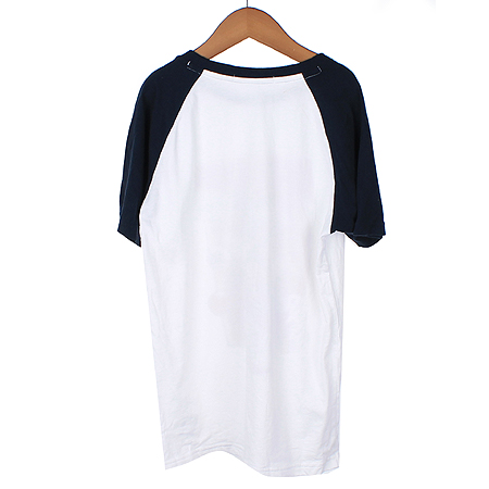 UNIQLO(����Ŭ��) �Ƶ��� ������ ���� Ƽ �̹���3 - ���̺��� �߰���ǰ