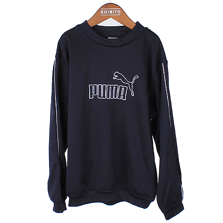 Ǫ��  ����