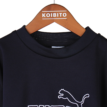 PUMA(Ǫ��) �Ƶ��� ��ũ���̺��÷� ������ Ƽ �̹���2 - ���̺��� �߰���ǰ