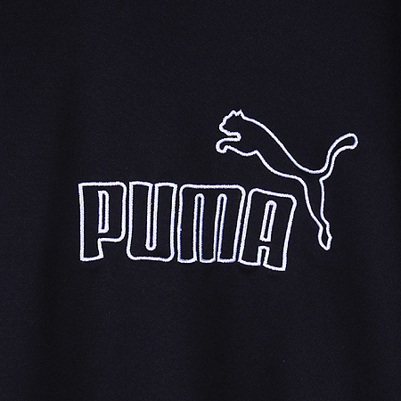 PUMA(Ǫ��) �Ƶ��� ��ũ���̺��÷� ������ Ƽ �̹���3 - ���̺��� �߰���ǰ