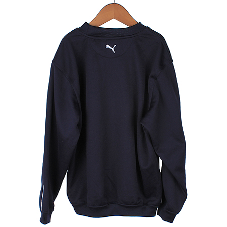 PUMA(Ǫ��) �Ƶ��� ��ũ���̺��÷� ������ Ƽ �̹���4 - ���̺��� �߰���ǰ