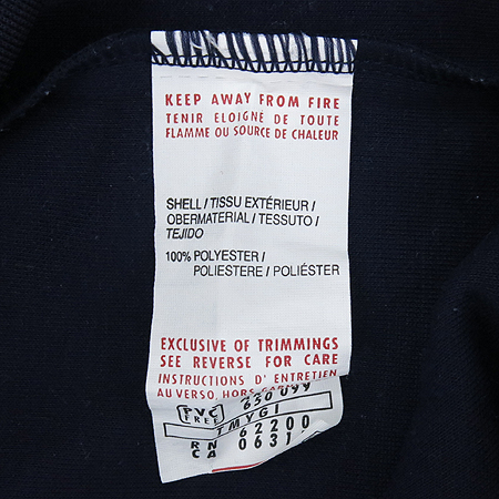 PUMA(Ǫ��) �Ƶ��� ��ũ���̺��÷� ������ Ƽ �̹���5 - ���̺��� �߰���ǰ