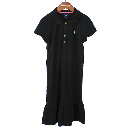 ���ζ����η�  ����