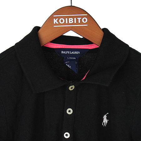 Polo Ralphlauren(����) �Ƶ��� �����÷� ī�� ���� ���ǽ� �̹���2 - ���̺��� �߰���ǰ