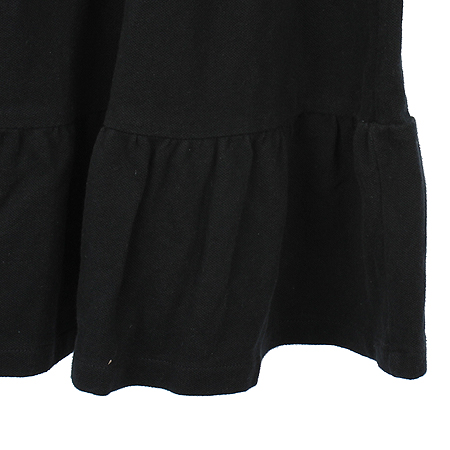 Polo Ralphlauren(����) �Ƶ��� �����÷� ī�� ���� ���ǽ� �̹���3 - ���̺��� �߰���ǰ