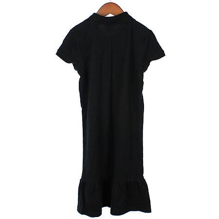 Polo Ralphlauren(����) �Ƶ��� �����÷� ī�� ���� ���ǽ� �̹���4 - ���̺��� �߰���ǰ