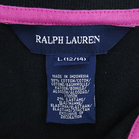Polo Ralphlauren(����) �Ƶ��� �����÷� ī�� ���� ���ǽ� �̹���5 - ���̺��� �߰���ǰ