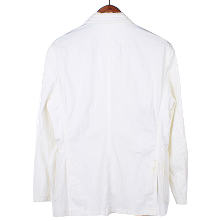 HOMERUNO(�Ⱥ���) ȭ��Ʈ�÷� 1��ư ���� �̹���2 - ���̺��� �߰���ǰ