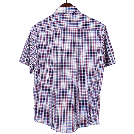 MANSTAR(�ǽ�Ÿ) �����÷� üũ ���� ���� �̹���2 - ���̺��� �߰���ǰ