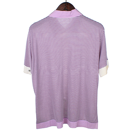 LUOMO(����) �������÷� ī�� ���� Ƽ �̹���2 - ���̺��� �߰���ǰ