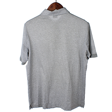 ELORD(���ε�) �׷����÷� ���� ī�� ���� Ƽ �̹���2 - ���̺��� �߰���ǰ