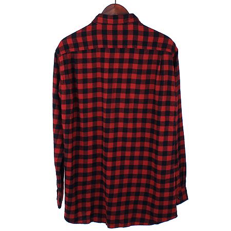 UNIQLO(����Ŭ��) ����, �����÷� üũ ���� �̹���2 - ���̺��� �߰���ǰ