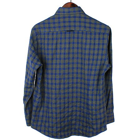 MANSTAR(�ǽ�Ÿ) üũ ���� �̹���2 - ���̺��� �߰���ǰ