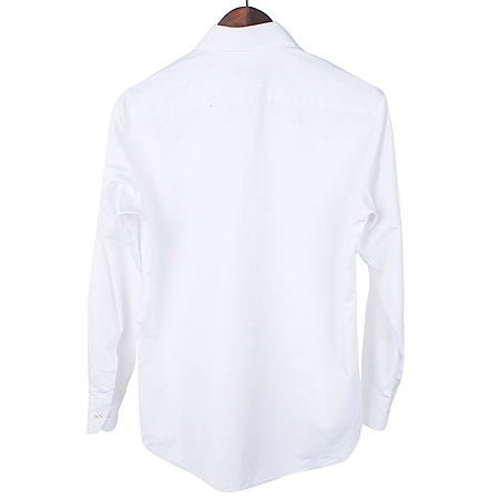 Countess mara(ī���׽�����) ȭ��Ʈ�÷� ���� ���� �̹���2 - ���̺��� �߰���ǰ