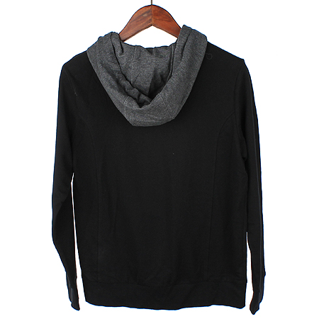 AD HOC(�ֵ�ȣũ) �����÷� �ĵ� Ƽ �̹���2 - ���̺��� �߰���ǰ