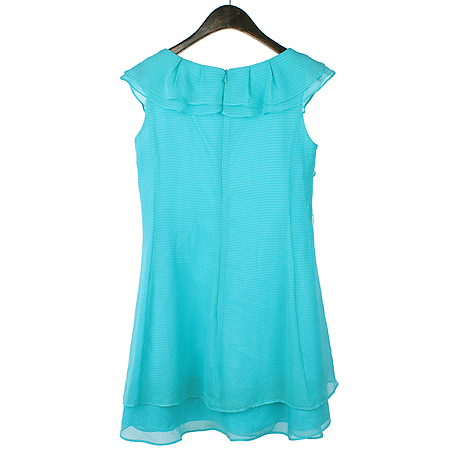 SOUP(��) ��Ʈ�÷� ���� ���ǽ� �̹���2 - ���̺��� �߰���ǰ